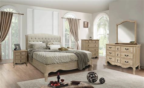 lyndon valley bedrooms